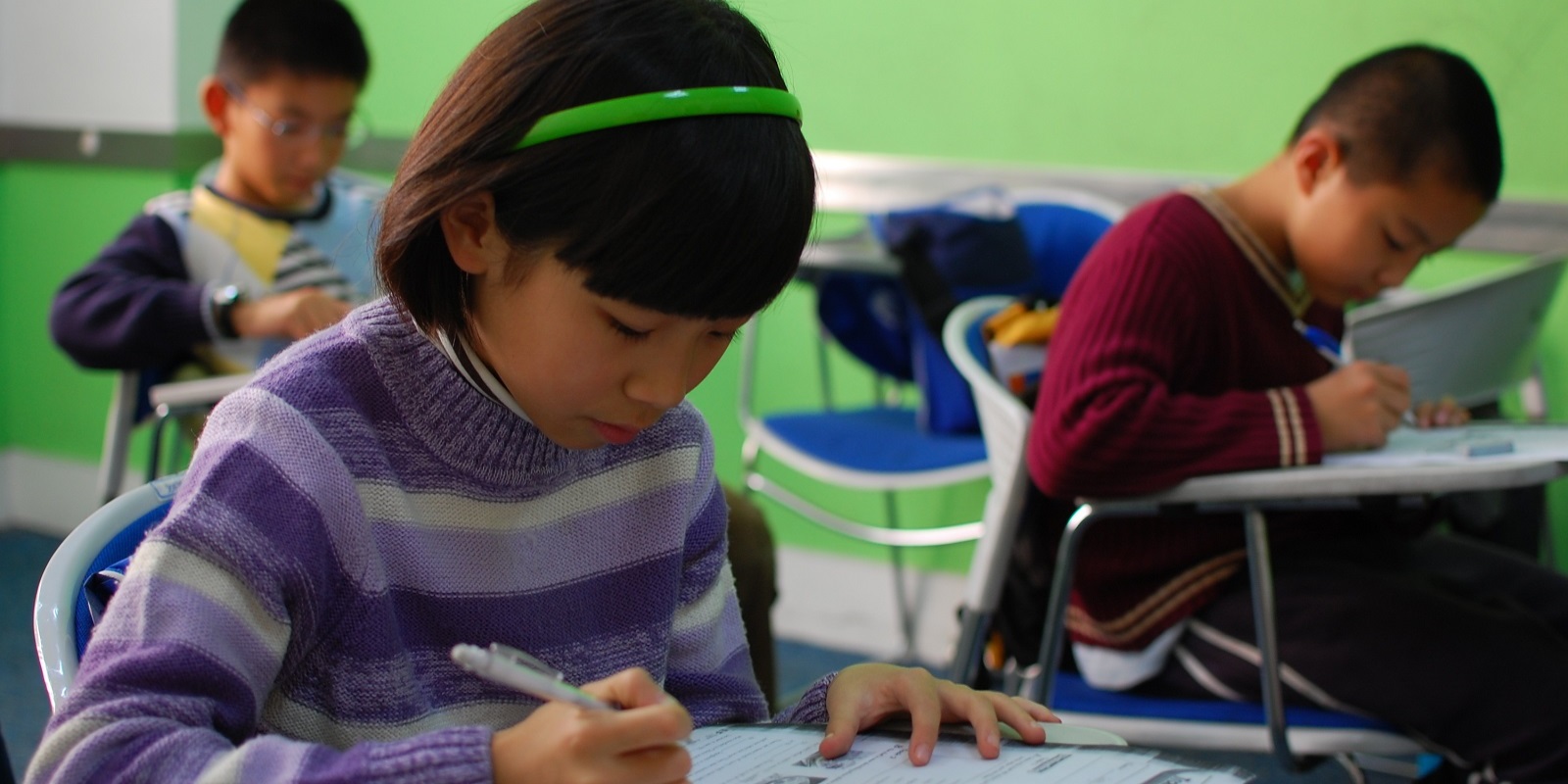 Fordele ved sta-vel-ses-del-ing